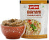 Priya Biryani Masala Paste 100g